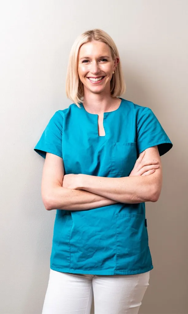 Kieferorthopädisch-kieferchirurgisches Konzept Dresden